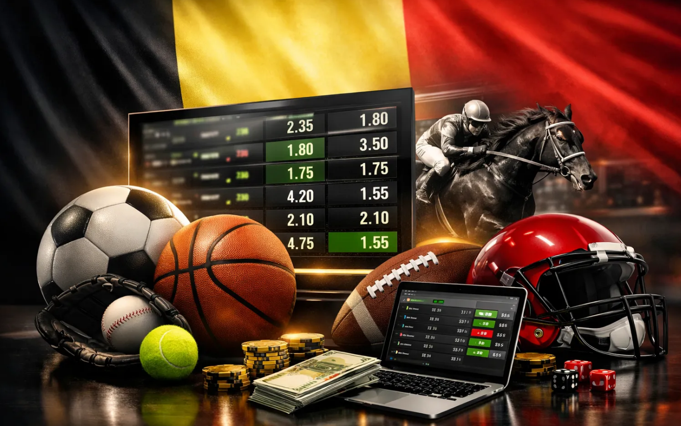 betting guide Professional-Grade Gambling and Betting Arena Interface