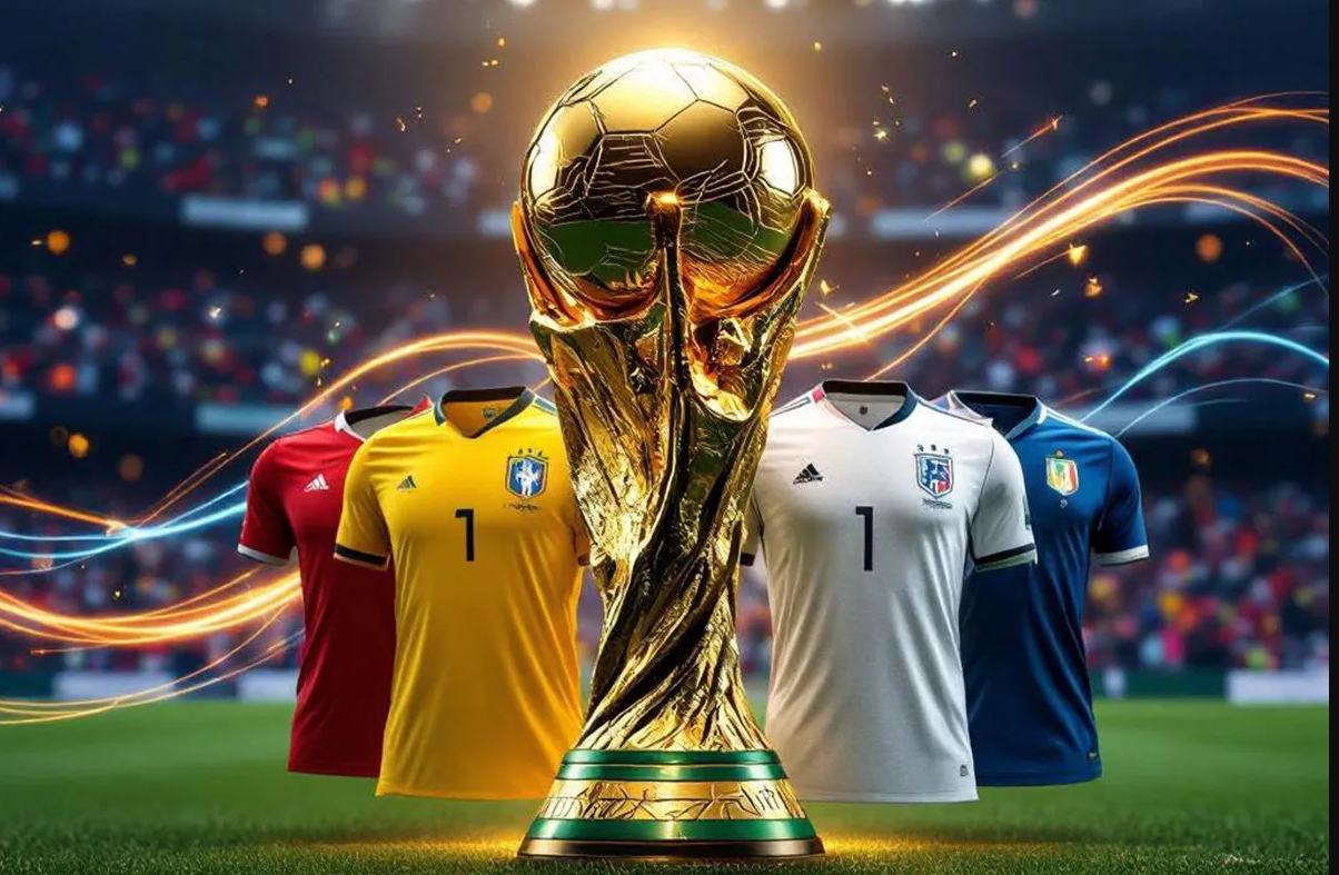 betting guide Professional-Grade Gambling and Betting Arena App Icon