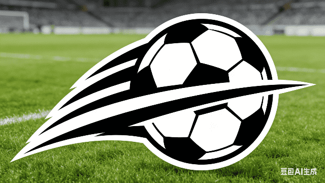 betting guide Professional-Grade Gambling and Betting Arena