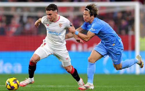 Ultimate Guide to Betting on Sports