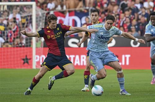 WW Bet9ja Old Mobile: Ultimate Access Guide