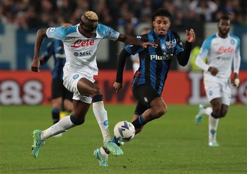 Queen Bet App: Ultimate Guide to Mobile Betting