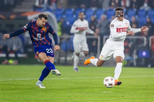 Ultimate Guide to Tyson Betting Strategies