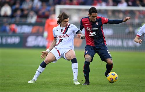 www Sport Bet: Ultimate Guide to Online Sports Betting